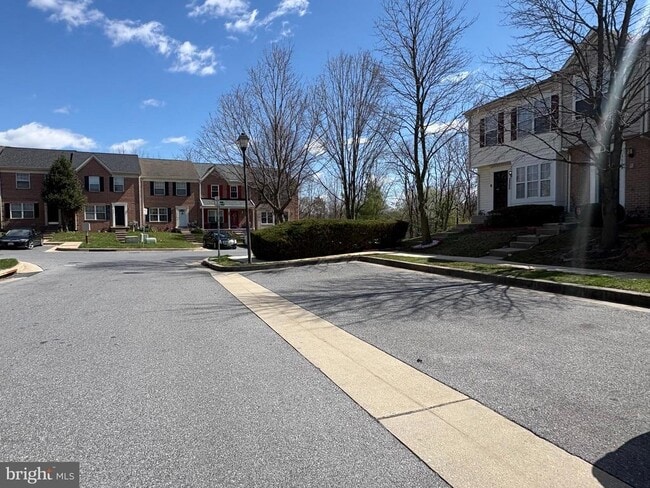 3506 Derby Shire Cir in Windsor Mill, MD - Building Photo - Building Photo