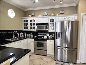 4465 SW 160th Ave, Unit 100 in Miramar, FL - Building Photo - Building Photo