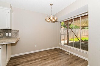 3612 Banner Ave in Edmond, OK - Building Photo - Building Photo