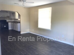 2903 Weber St in Fort Worth, TX - Building Photo - Building Photo