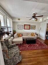 1432 Montello Ave NE in Washington, DC - Foto de edificio - Building Photo