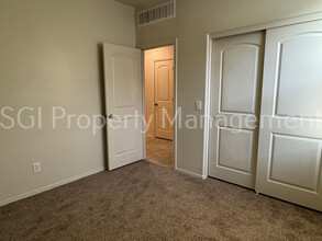 289 S Espada Trail in Casa Grande, AZ - Building Photo - Building Photo