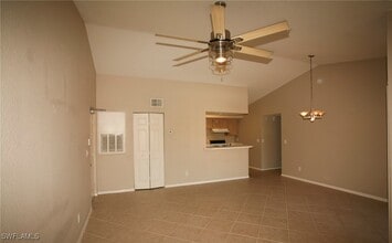 4635 St Croix Ln in Naples, FL - Building Photo - Building Photo