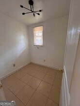 935 Slash Pine Rd-Unit -C in Forest Park, GA - Building Photo - Building Photo