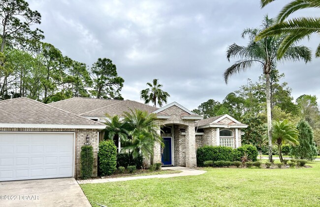 property at 75 Creek Bluff Way