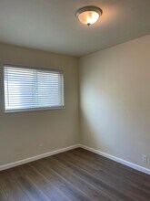 1454 S 56th St in El Cerrito, CA - Building Photo - Building Photo