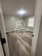 226 Ridgewood Dr in Nicholasville, KY - Building Photo - Building Photo