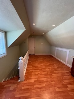 1600 41st Ave in Oakland, CA - Building Photo - Building Photo