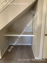9195 W Brogan Dr in Boise, ID - Building Photo - Building Photo