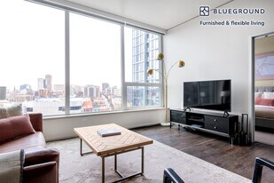 1823 Minor Ave in Seattle, WA - Building Photo