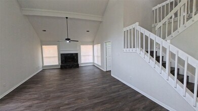 3 Rain Walk Ct in Spring, TX - Building Photo - Building Photo