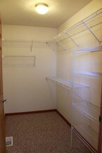 Jordan Valley Townhomes in Jordan, MN - Building Photo - Building Photo