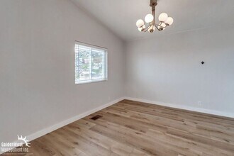 1221 Coronado Ave in Spring Valley, CA - Building Photo - Building Photo