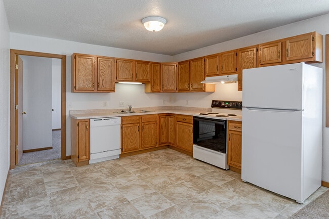 College Station photo'