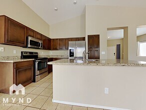 40908 N Barnum Way in Phoenix, AZ - Building Photo - Building Photo