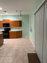 2336 Alling Ter in North Port, FL - Foto de edificio - Building Photo