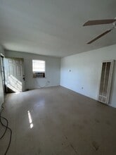 705 Old Georgetown Rd in Lampasas, TX - Building Photo - Building Photo
