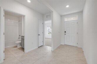 3213 Carpentaria Dr in New Smyrna Beach, FL - Building Photo - Building Photo