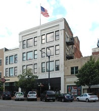 Kansas - 709 S in Topeka, KS - Building Photo - Primary Photo