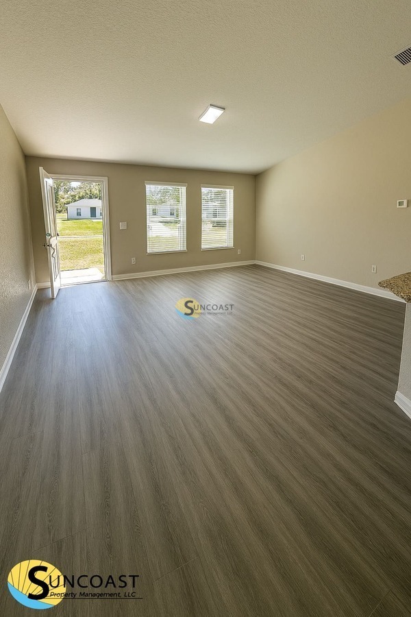 10 Spruce Pl in Ocala, FL - Building Photo - Building Photo