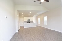 6430 Verbena Blossom Trail in Katy, TX - Building Photo - Building Photo