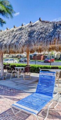 8019 SE Villa Cir - 8