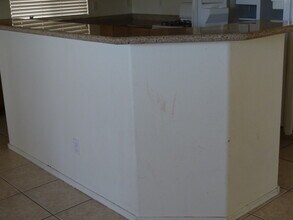 5960 Pavilion Lakes Ave in Las Vegas, NV - Building Photo - Building Photo