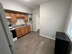 2641 Noble Ave, Unit 2643 in Hamilton, OH - Building Photo - Building Photo