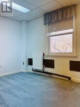 47-347 Ranleigh Ave in Toronto, ON - Building Photo - Building Photo