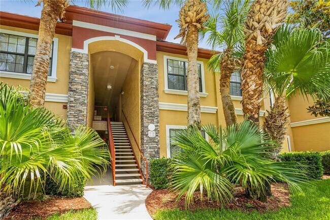 2265 Portofino Pl in Palm Harbor, FL - Building Photo - Building Photo