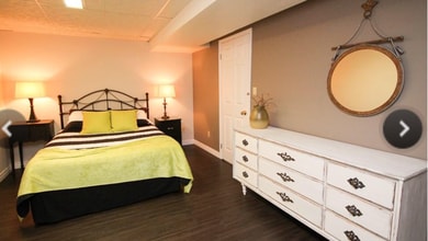 432 St Michaels Ct in Sarnia, ON - Building Photo - Building Photo