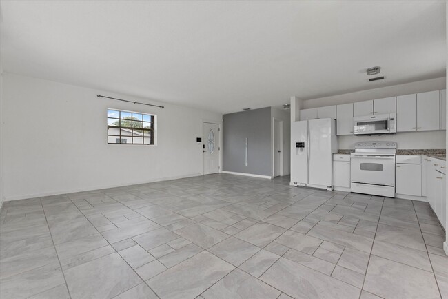 property at 20615 NW 28th Ave