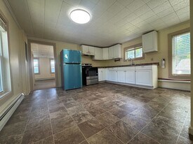 8 Southwest St in Charlestown, NH - Building Photo