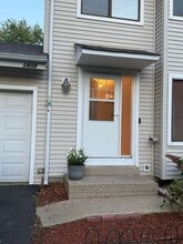 1410 Whispering Springs Cir in Palatine, IL - Building Photo - Building Photo