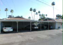 3526 E Montecito Ave in Phoenix, AZ - Building Photo - Building Photo