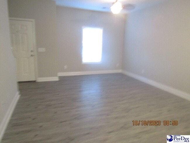 3552 Texas Rd in Florence, SC - Building Photo - Building Photo