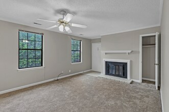 764 Fox Ridge Dr in Brentwood, TN - Building Photo - Building Photo