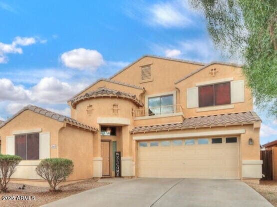 property at 20475 N Herbert Ave