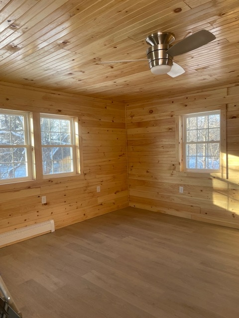 property at 1 Town Line Rd