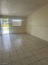 202 Eldorado Ave in Moore Haven, FL - Building Photo - Building Photo