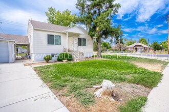 291 Caveman Blvd in American Fork, UT - Building Photo - Building Photo