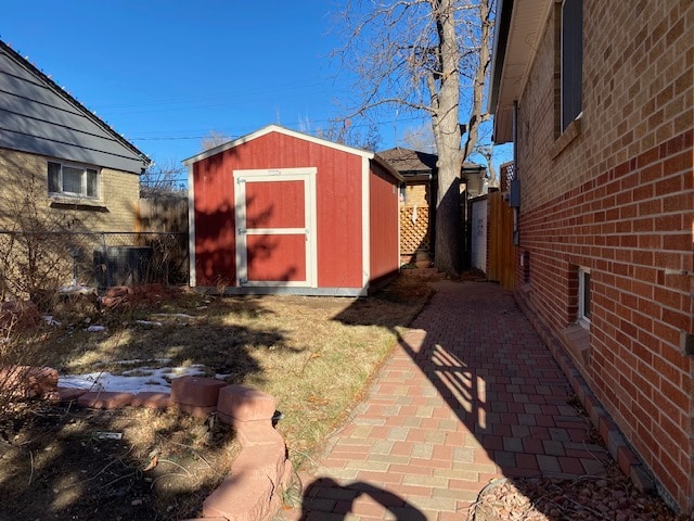 7625 Barbara Ann Dr in Arvada, CO - Foto de edificio - Building Photo