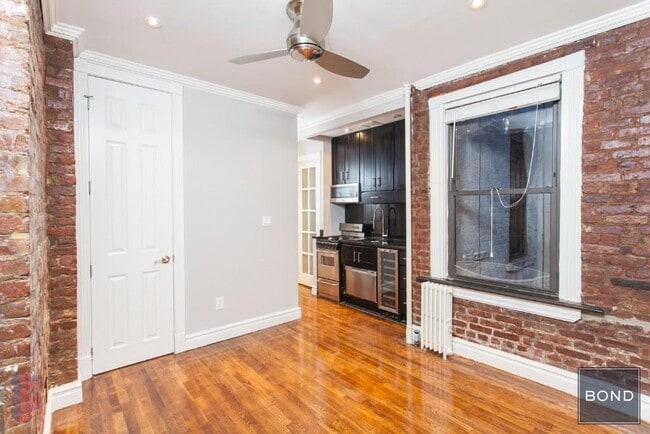 property at 410 E 13th St