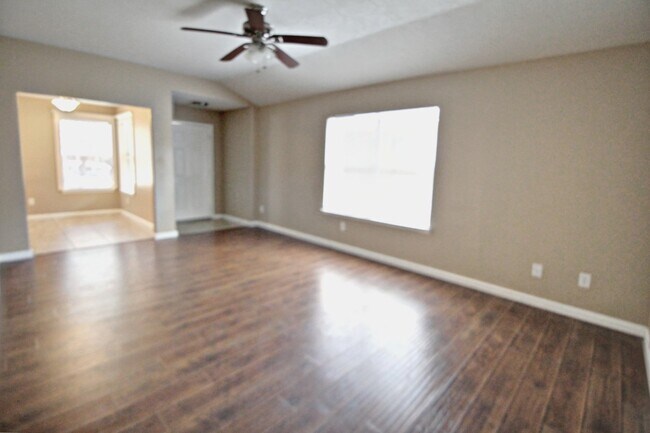 1430 Hade Falls Ln in Houston, TX - Building Photo - Building Photo