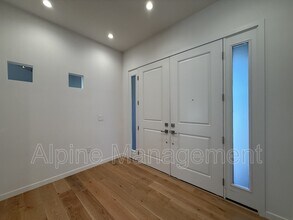 1163 W Iowa Ave in Sunnyvale, CA - Building Photo - Building Photo