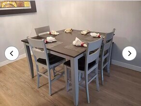 5055 W Hacienda Ave, Unit 1037 in Las Vegas, NV - Building Photo - Building Photo