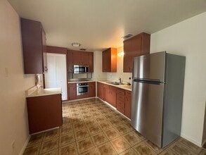 820 Bryte Ave in West Sacramento, CA - Building Photo - Building Photo