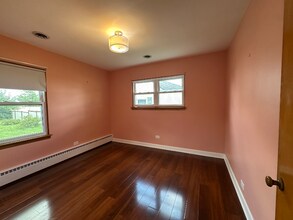 421 W South St in Peotone, IL - Building Photo - Building Photo