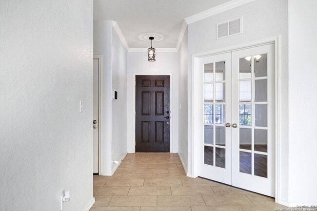 1626 Desert Candle in San Antonio, TX - Building Photo - Building Photo