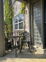 529 Whitham Ave in Fayetteville, AR - Building Photo - Building Photo